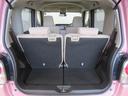 （宮崎県）の中古車