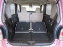 （宮崎県）の中古車
