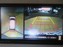 （宮崎県）の中古車