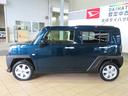（宮崎県）の中古車