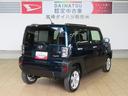 （宮崎県）の中古車