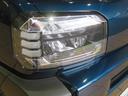 （宮崎県）の中古車