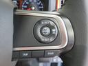 （宮崎県）の中古車
