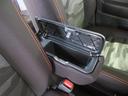 （宮崎県）の中古車