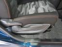 （宮崎県）の中古車