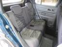 （宮崎県）の中古車