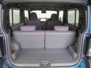 （宮崎県）の中古車