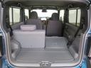 （宮崎県）の中古車