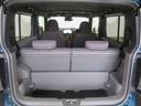 （宮崎県）の中古車