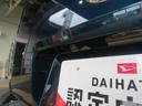 （宮崎県）の中古車
