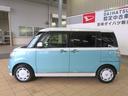 （宮崎県）の中古車