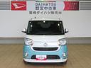 （宮崎県）の中古車