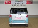 （宮崎県）の中古車