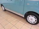 （宮崎県）の中古車