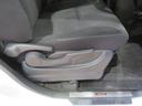 （宮崎県）の中古車