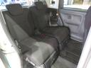 （宮崎県）の中古車