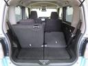 （宮崎県）の中古車