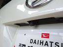 （宮崎県）の中古車