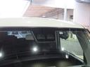 （宮崎県）の中古車