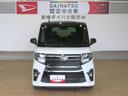 （宮崎県）の中古車