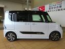 （宮崎県）の中古車