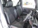 （宮崎県）の中古車