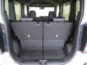 （宮崎県）の中古車