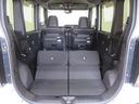 （宮崎県）の中古車