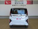 （宮崎県）の中古車