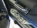 （宮崎県）の中古車