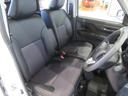 （宮崎県）の中古車