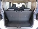 （宮崎県）の中古車