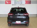 （宮崎県）の中古車