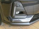 （宮崎県）の中古車
