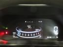 （宮崎県）の中古車