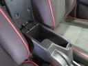 （宮崎県）の中古車