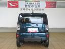 （宮崎県）の中古車