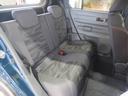 （宮崎県）の中古車
