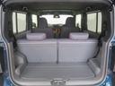 （宮崎県）の中古車