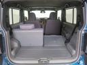 （宮崎県）の中古車