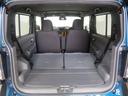 （宮崎県）の中古車