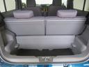 （宮崎県）の中古車