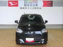 （宮崎県）の中古車