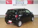 （宮崎県）の中古車