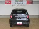 （宮崎県）の中古車