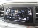 （宮崎県）の中古車