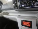 （宮崎県）の中古車