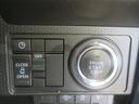 （宮崎県）の中古車
