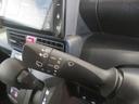 （宮崎県）の中古車