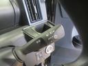 （宮崎県）の中古車